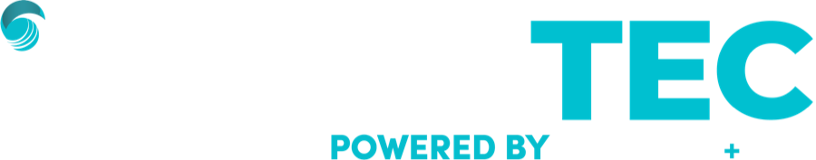 INCUBATEC powered by Solydes + UPB